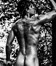 1000 handsome Guys showing butt bw 001 5d475563f23f0.jpg