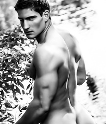 1000 handsome Guys showing butt bw 001 5d47556fc58be.jpg