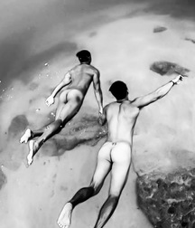 1000 handsome Guys showing butt bw 001 5d47557f39262.jpg