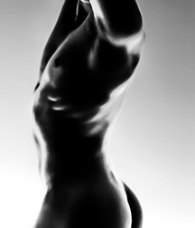 1000 handsome Guys showing butt bw 001 5d4755808e94c.jpg