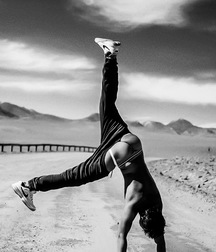 1000 handsome Guys showing butt bw 001 5d47558e93a3d.jpg