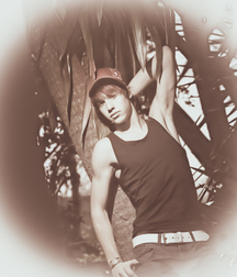 1000 handsome guys soft soft 007 5d47632ae5dfa.jpg