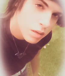 1000 handsome guys soft soft 007 5d47632cb4205.jpg
