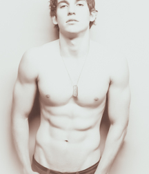 1000 handsome guys soft soft 007 5d47632faaf6c.jpg