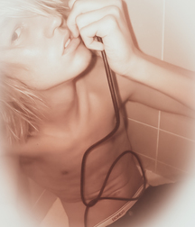 1000 handsome guys soft soft 007 5d476333939ad.jpg