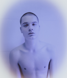1000 handsome guys soft soft 007 5d4763357a5c2.jpg