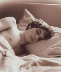 1000 handsome guys soft soft 007 5d476336c8530.jpg