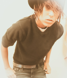 1000 handsome guys soft soft 007