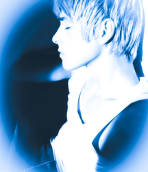 1000 handsome guys soft soft 007 5d47633aa6f3b.jpg
