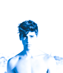 1000 handsome guys soft soft 007 5d47633dc316e.jpg
