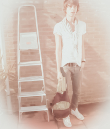 1000 handsome guys soft soft 007 5d47633f22783.jpg