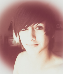 1000 handsome guys soft soft 007 5d47634633dfc.jpg