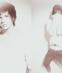 1000 handsome guys soft soft 007 5d4763477fd98.jpg