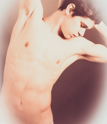 1000 handsome guys soft soft 007 5d476348c9928.jpg