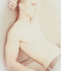 1000 handsome guys soft soft 007 5d47634b80c9b.jpg