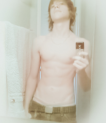 1000 handsome guys soft soft 007 5d47634e2b422.jpg