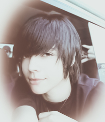 1000 handsome guys soft soft 007 5d47635066cfd.jpg