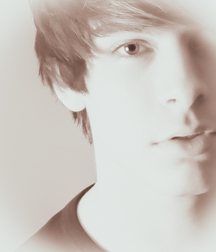 1000 handsome guys soft soft 007 5d476353c27e8.jpg