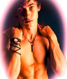 1000 handsome Guys Yellow soft 007 5d47638c91a3d.jpg