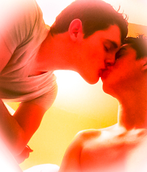 1000 handsome Guys Yellow soft 007 5d47638f6a876.jpg