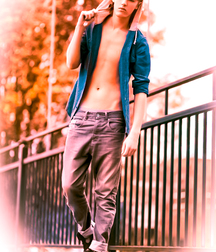 1000 handsome Guys Yellow soft 007 5d47639124bcb.jpg