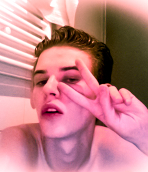 1000 handsome Guys Yellow soft 007 5d47639282ff3.jpg