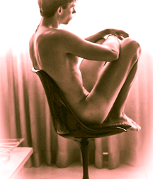 1000 handsome Guys Yellow soft 007 5d47639424dfd.jpg