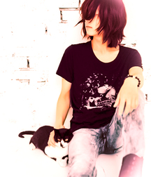 1000 handsome Guys Yellow soft 007 5d476395d72f4.jpg