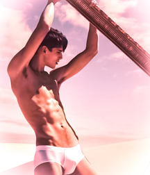 1000 handsome Guys Yellow soft 007 5d476398e6819.jpg