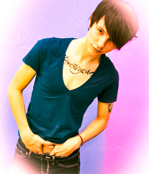 1000 handsome Guys Yellow soft 007 5d47639a8d074.jpg