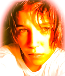1000 handsome Guys Yellow soft 007 5d47639db62ce.jpg