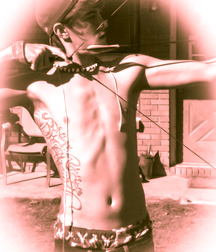 1000 handsome Guys Yellow soft 007 5d4763a0a7376.jpg