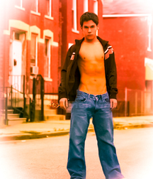 1000 handsome Guys Yellow soft 007 5d4763a2d105b.jpg