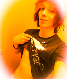 1000 handsome Guys Yellow soft 007 5d4763a5e9ca6.jpg