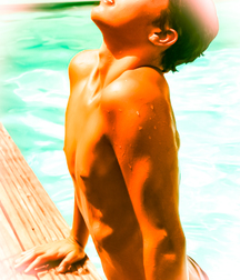 1000 handsome Guys Yellow soft 007 5d4763a76fa8a.jpg
