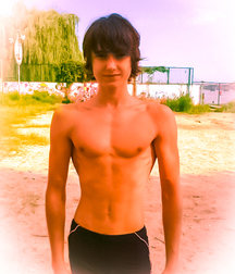 1000 handsome Guys Yellow soft 007 5d4763ac4a0d2.jpg