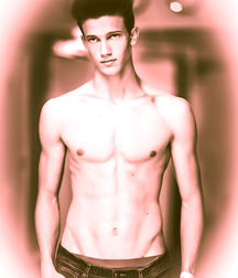 1000 handsome Guys Yellow soft 007 5d4763b14335c.jpg