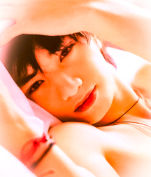 1000 handsome Guys Yellow soft 007 5d4763b7cde9e.jpg