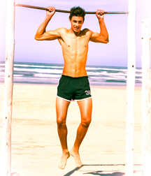 1000 handsome Guys Yellow soft 007 5d4763b94c343.jpg