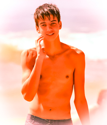 1000 handsome Guys Yellow soft 007 5d4763babb81c.jpg