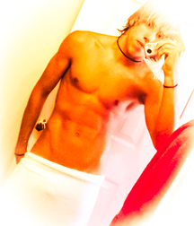 1000 handsome guys golden soft 007 5d4763eeddcd0.jpg