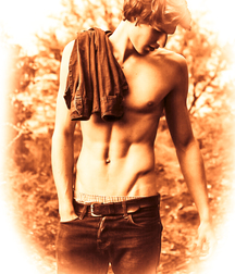 1000 handsome guys golden soft 007 5d4763f0839f5.jpg