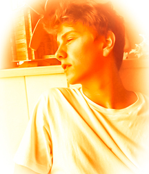 1000 handsome guys golden soft 007 5d4763f47c5f0.jpg