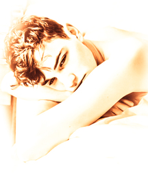 1000 handsome guys golden soft 007 5d4763f62333a.jpg