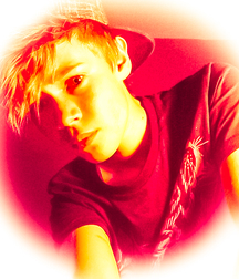 1000 handsome guys golden soft 007 5d4763f7b08f2.jpg