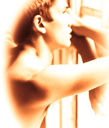 1000 handsome guys golden soft 007 5d4763f920d13.jpg