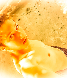 1000 handsome guys golden soft 007 5d4763fd996f3.jpg