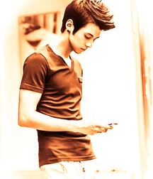 1000 handsome guys golden soft 007 5d4764006e7ad.jpg