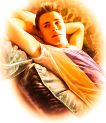 1000 handsome guys golden soft 007 5d476401d7113.jpg