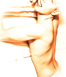 1000 handsome guys golden soft 007 5d4764036cfa2.jpg